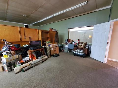 142 Baileyton Rd Greeneville Tn 37745, Greeneville, TN 37745 photo 30