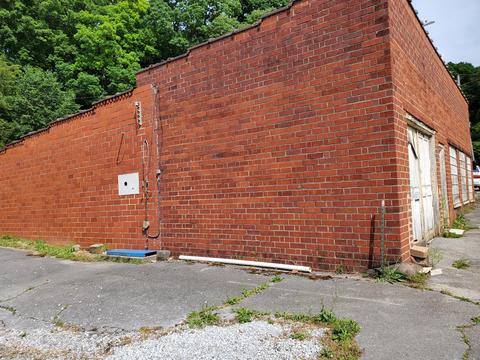 142 Baileyton Rd Greeneville Tn 37745, Greeneville, TN 37745 photo 42