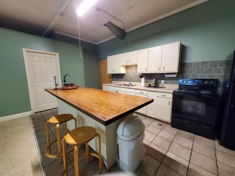 142 Baileyton Rd Greeneville Tn 37745, Greeneville, TN 37745 photo 16
