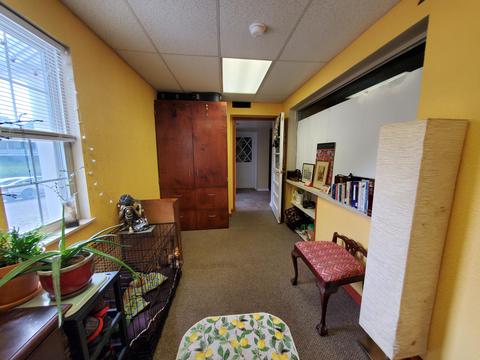 142 Baileyton Rd Greeneville Tn 37745, Greeneville, TN 37745 photo 23