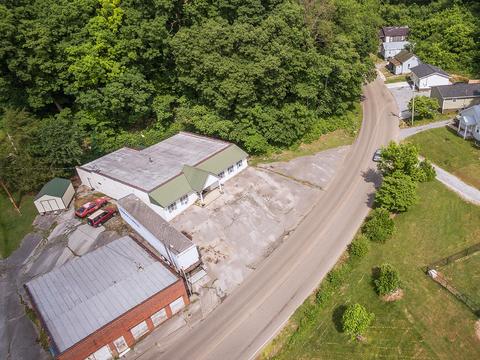 142 Baileyton Rd Greeneville Tn 37745, Greeneville, TN 37745 photo 53