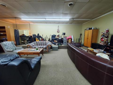 142 Baileyton Rd Greeneville Tn 37745, Greeneville, TN 37745 photo 28