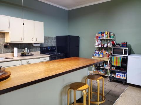 142 Baileyton Rd Greeneville Tn 37745, Greeneville, TN 37745 photo 17