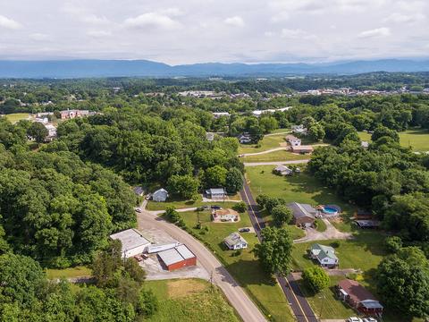 142 Baileyton Rd Greeneville Tn 37745, Greeneville, TN 37745 photo 59