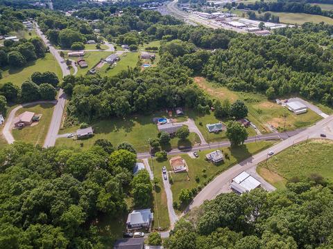 142 Baileyton Rd Greeneville Tn 37745, Greeneville, TN 37745 photo 56