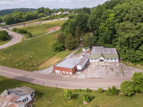 142 Baileyton Rd Greeneville Tn 37745, Greeneville, TN 37745 photo 51