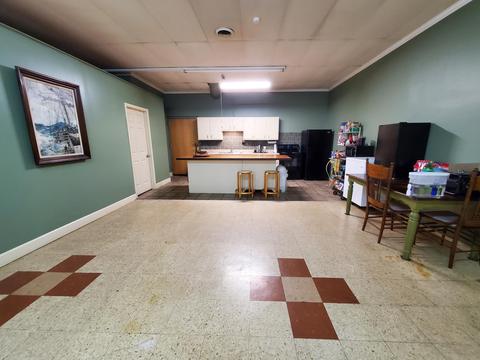 142 Baileyton Rd Greeneville Tn 37745, Greeneville, TN 37745 photo 13
