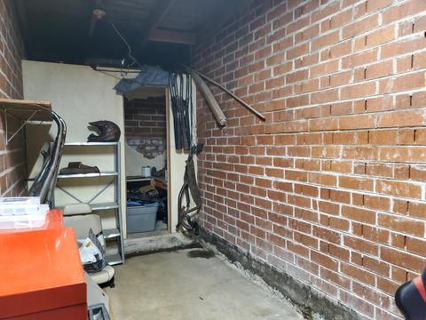 142 Baileyton Rd Greeneville Tn 37745, Greeneville, TN 37745 photo 49