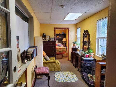142 Baileyton Rd Greeneville Tn 37745, Greeneville, TN 37745 photo 26