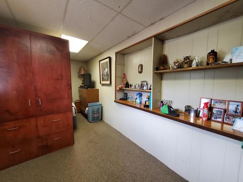 142 Baileyton Rd Greeneville Tn 37745, Greeneville, TN 37745 photo 25