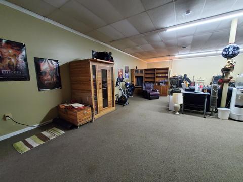 142 Baileyton Rd Greeneville Tn 37745, Greeneville, TN 37745 photo 31