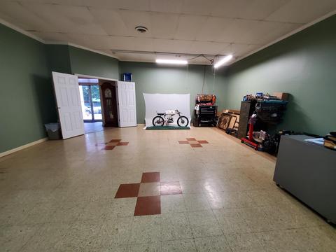 142 Baileyton Rd Greeneville Tn 37745, Greeneville, TN 37745 photo 22