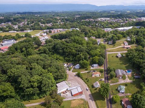 142 Baileyton Rd Greeneville Tn 37745, Greeneville, TN 37745 photo 57