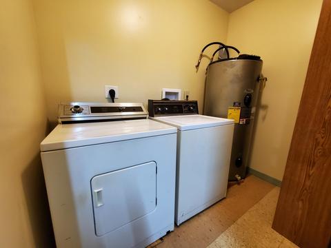 142 Baileyton Rd Greeneville Tn 37745, Greeneville, TN 37745 photo 39