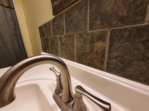 142 Baileyton Rd Greeneville Tn 37745, Greeneville, TN 37745 photo 35