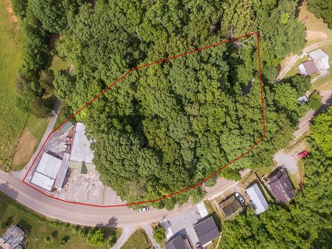 142 Baileyton Rd Greeneville Tn 37745, Greeneville, TN 37745 photo 5