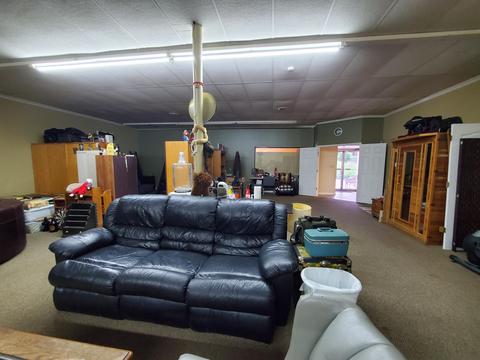 142 Baileyton Rd Greeneville Tn 37745, Greeneville, TN 37745 photo 32