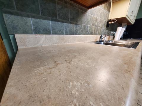 142 Baileyton Rd Greeneville Tn 37745, Greeneville, TN 37745 photo 21