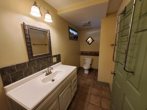 142 Baileyton Rd Greeneville Tn 37745, Greeneville, TN 37745 photo 37