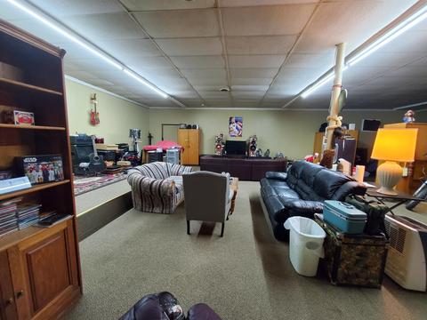 142 Baileyton Rd Greeneville Tn 37745, Greeneville, TN 37745 photo 29