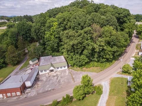 142 Baileyton Rd Greeneville Tn 37745, Greeneville, TN 37745 photo 52