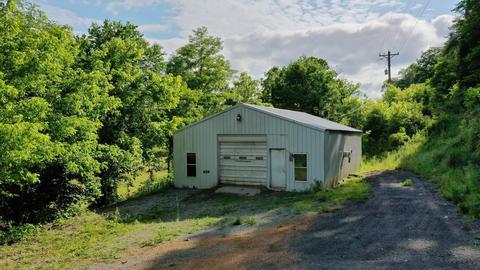 9692 Fairview Road Duffield Va 24244, Duffield, VA 24244 photo 6