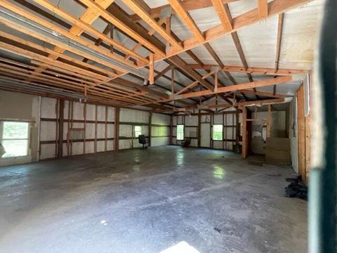 9692 Fairview Road Duffield Va 24244, Duffield, VA 24244 photo 8