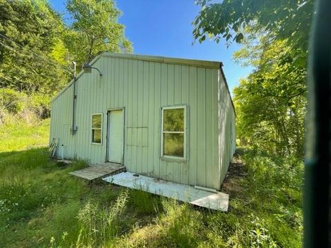 9692 Fairview Road Duffield Va 24244, Duffield, VA 24244 photo 7
