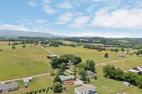 316 Ebenezer Road Chuckey Tn 37641, Chuckey, TN 37641 photo 36