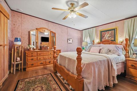 316 Ebenezer Road Chuckey Tn 37641, Chuckey, TN 37641 photo 22