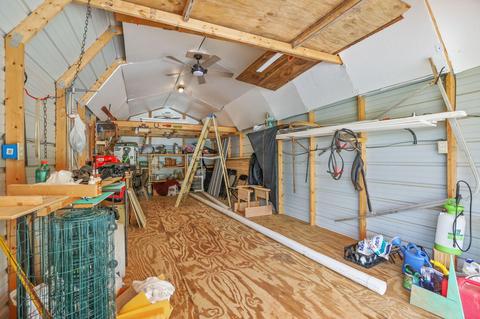316 Ebenezer Road Chuckey Tn 37641, Chuckey, TN 37641 photo 33