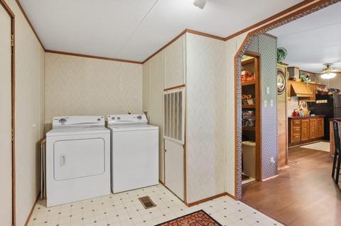 316 Ebenezer Road Chuckey Tn 37641, Chuckey, TN 37641 photo 19