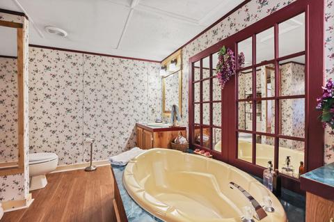 316 Ebenezer Road Chuckey Tn 37641, Chuckey, TN 37641 photo 26