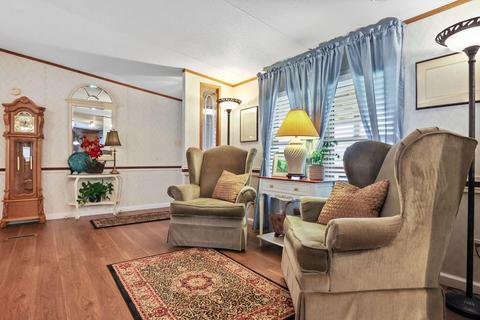 316 Ebenezer Road Chuckey Tn 37641, Chuckey, TN 37641 photo 10