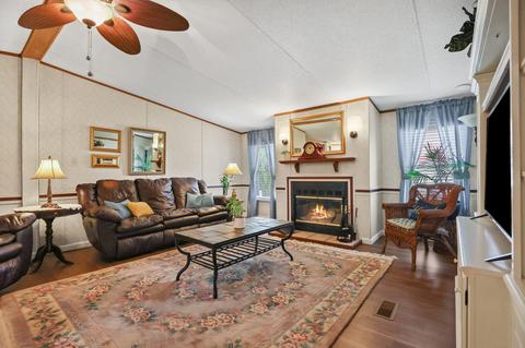 316 Ebenezer Road Chuckey Tn 37641, Chuckey, TN 37641 photo 12