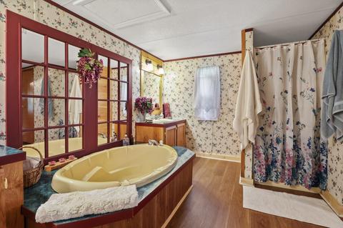 316 Ebenezer Road Chuckey Tn 37641, Chuckey, TN 37641 photo 25