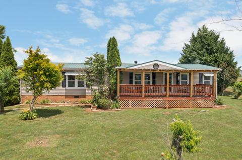 316 Ebenezer Road Chuckey Tn 37641, Chuckey, TN 37641 photo 1