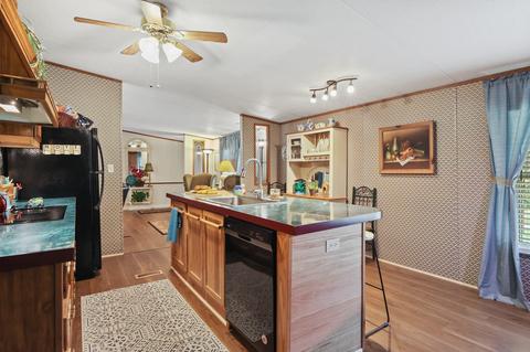 316 Ebenezer Road Chuckey Tn 37641, Chuckey, TN 37641 photo 14