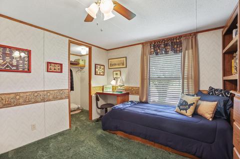 316 Ebenezer Road Chuckey Tn 37641, Chuckey, TN 37641 photo 28