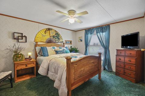 316 Ebenezer Road Chuckey Tn 37641, Chuckey, TN 37641 photo 30