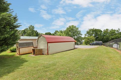 316 Ebenezer Road Chuckey Tn 37641, Chuckey, TN 37641 photo 32