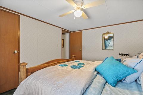 316 Ebenezer Road Chuckey Tn 37641, Chuckey, TN 37641 photo 31