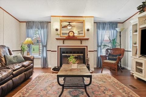 316 Ebenezer Road Chuckey Tn 37641, Chuckey, TN 37641 photo 13