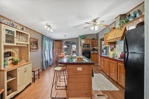 316 Ebenezer Road Chuckey Tn 37641, Chuckey, TN 37641 photo 16