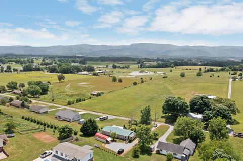 316 Ebenezer Road Chuckey Tn 37641, Chuckey, TN 37641 photo 34
