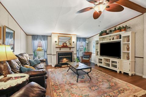 316 Ebenezer Road Chuckey Tn 37641, Chuckey, TN 37641 photo 11