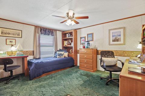 316 Ebenezer Road Chuckey Tn 37641, Chuckey, TN 37641 photo 27