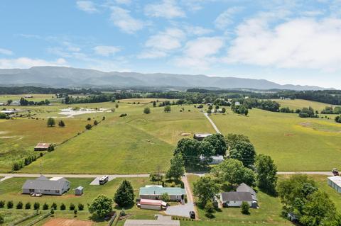 316 Ebenezer Road Chuckey Tn 37641, Chuckey, TN 37641 photo 35
