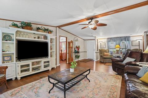316 Ebenezer Road Chuckey Tn 37641, Chuckey, TN 37641 photo 9