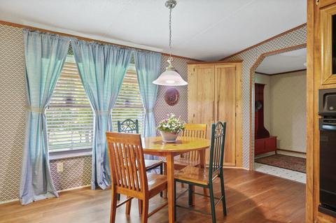 316 Ebenezer Road Chuckey Tn 37641, Chuckey, TN 37641 photo 15